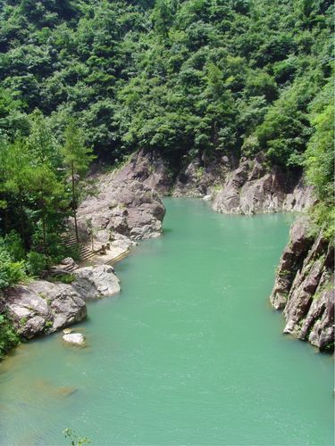 国内旅游攻略