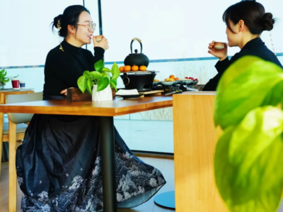 省级荣誉+1！黄山区太平湖入选安徽文旅新场景典型案例