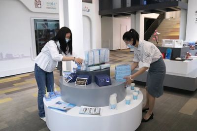 长乐的雄心 两年跻身国家级旅游服务高地的蓝图揭秘